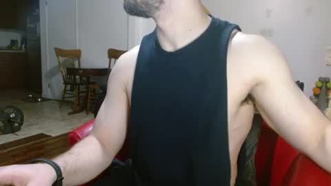 Snapshot of thekodyy chatting on 12-04-24, 07:45 thekodyy online show from 12-04-24, 07:45