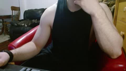 Snapshot of thekodyy chatting on 12-04-24, 11:35 thekodyy online show from 12-04-24, 11:35