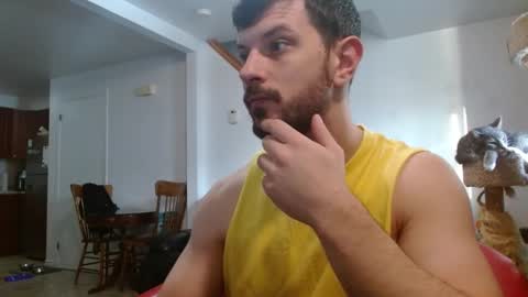 Snapshot of thekodyy chatting on 12-05-24, 01:28 thekodyy online show from 12-05-24, 01:28