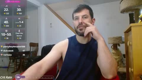 Snapshot of thekodyy chatting on 12-05-24, 04:34 thekodyy online show from 12-05-24, 04:34