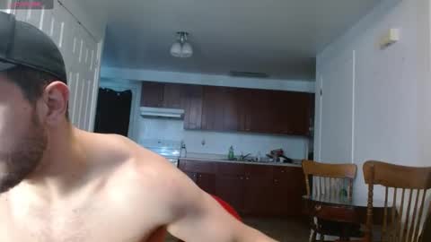 Snapshot of thekodyy chatting on 12-07-24, 03:30 thekodyy online show from 12-07-24, 03:30