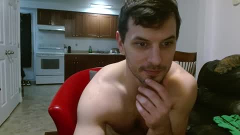 Snapshot of thekodyy chatting on 12-12-24, 05:26 thekodyy online show from 12-12-24, 05:26