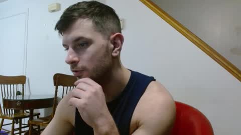 Snapshot of thekodyy chatting on 12-16-24, 01:00 thekodyy online show from 12-16-24, 01:00