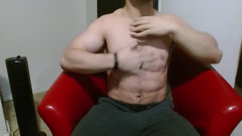 Snapshot of thekodyy chatting on 12-17-24, 10:11 thekodyy online show from 12-17-24, 10:11