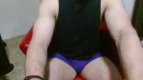 Snapshot of thekodyy chatting on 12-18-24, 02:21 thekodyy online show from 12-18-24, 02:21