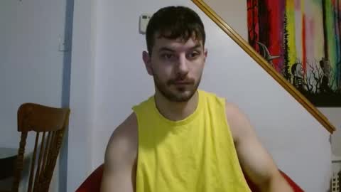 Snapshot of thekodyy chatting on 12-23-24, 11:14 thekodyy online show from 12-23-24, 11:14