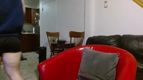 Snapshot of thekodyy chatting on 12-24-24, 11:06 thekodyy online show from 12-24-24, 11:06