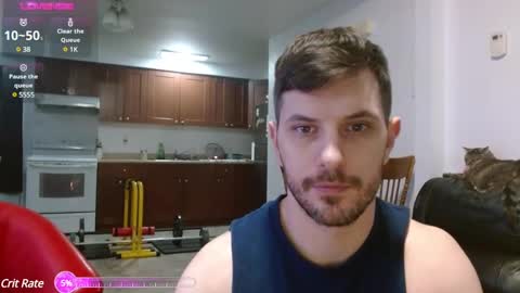 Snapshot of thekodyy chatting on 12-24-24, 02:54 thekodyy online show from 12-24-24, 02:54