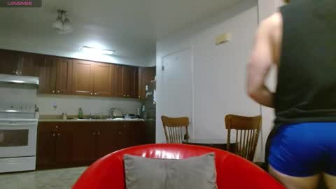 Snapshot of thekodyy chatting on 12-25-24, 12:15 thekodyy online show from 12-25-24, 12:15