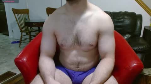 Snapshot of thekodyy chatting on 12-27-24, 08:24 thekodyy online show from 12-27-24, 08:24