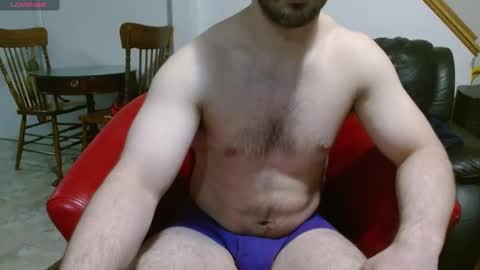 Snapshot of thekodyy chatting on 12-27-24, 12:56 thekodyy online show from 12-27-24, 12:56