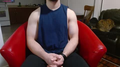 Snapshot of thekodyy chatting on 12-30-24, 09:29 thekodyy online show from 12-30-24, 09:29