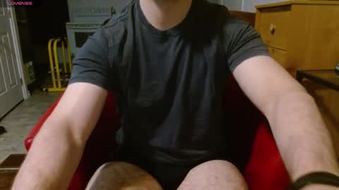 Snapshot of thekodyy chatting on 01-01-25, 01:58 thekodyy online show from 01-01-25, 01:58