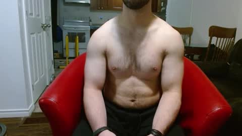 Snapshot of thekodyy chatting on 01-02-25, 12:35 thekodyy online show from 01-02-25, 12:35