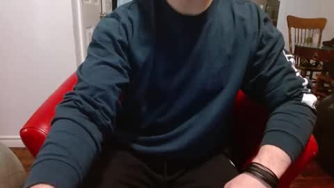 Snapshot of thekodyy chatting on 01-02-25, 03:40 thekodyy online show from 01-02-25, 03:40