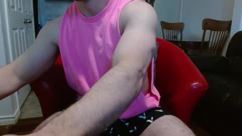 Snapshot of thekodyy chatting on 01-03-25, 02:51 thekodyy online show from 01-03-25, 02:51