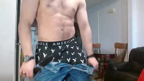 Snapshot of thekodyy chatting on 01-03-25, 06:03 thekodyy online show from 01-03-25, 06:03
