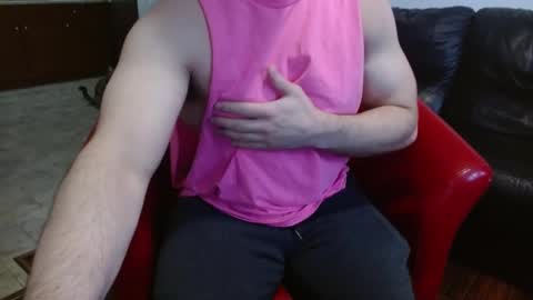 Snapshot of thekodyy chatting on 01-06-25, 05:16 thekodyy online show from 01-06-25, 05:16