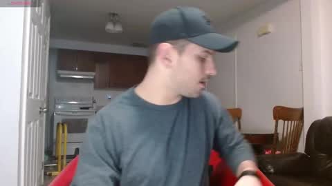 Snapshot of thekodyy chatting on 01-07-25, 01:14 thekodyy online show from 01-07-25, 01:14