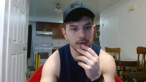 Snapshot of thekodyy chatting on 01-08-25, 01:52 thekodyy online show from 01-08-25, 01:52