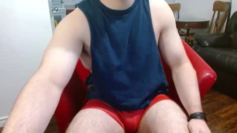 Snapshot of thekodyy chatting on 01-08-25, 07:56 thekodyy online show from 01-08-25, 07:56
