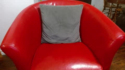 Snapshot of thekodyy chatting on 01-09-25, 01:56 thekodyy online show from 01-09-25, 01:56