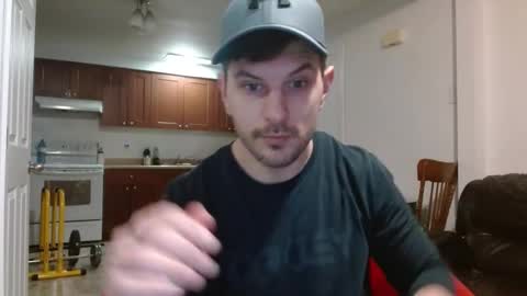 Snapshot of thekodyy chatting on 01-10-25, 12:36 thekodyy online show from 01-10-25, 12:36