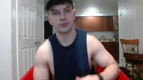 Snapshot of thekodyy chatting on 01-13-25, 02:00 thekodyy online show from 01-13-25, 02:00