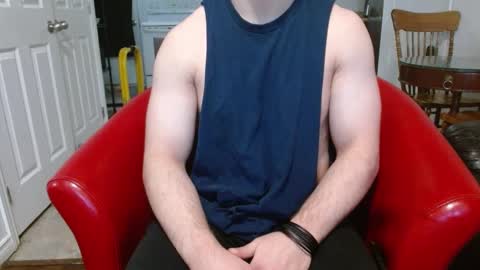 Snapshot of thekodyy chatting on 01-13-25, 05:02 thekodyy online show from 01-13-25, 05:02