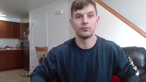 Snapshot of thekodyy chatting on 01-14-25, 02:32 thekodyy online show from 01-14-25, 02:32
