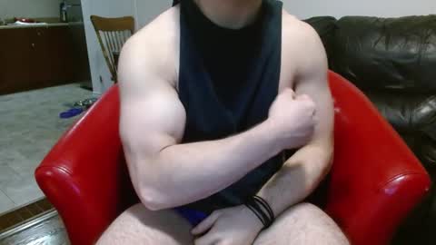 Snapshot of thekodyy chatting on 01-15-25, 02:49 thekodyy online show from 01-15-25, 02:49