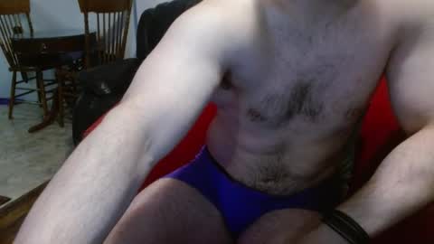 Snapshot of thekodyy chatting on 01-16-25, 03:02 thekodyy online show from 01-16-25, 03:02
