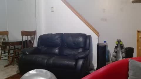 Snapshot of thekodyy chatting on 01-17-25, 12:21 thekodyy online show from 01-17-25, 12:21