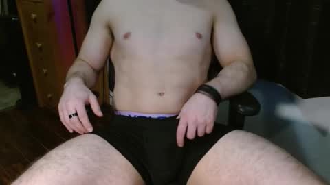 Snapshot of thekodyy chatting on 01-18-25, 07:48 thekodyy online show from 01-18-25, 07:48