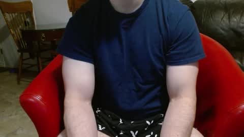 Snapshot of thekodyy chatting on 01-18-25, 10:49 thekodyy online show from 01-18-25, 10:49