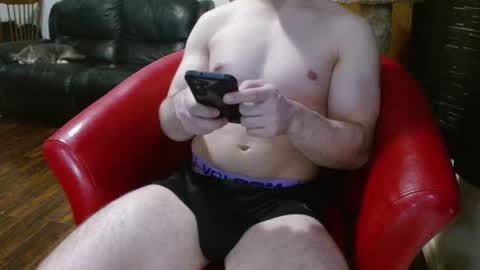 Snapshot of thekodyy chatting on 01-19-25, 02:15 thekodyy online show from 01-19-25, 02:15