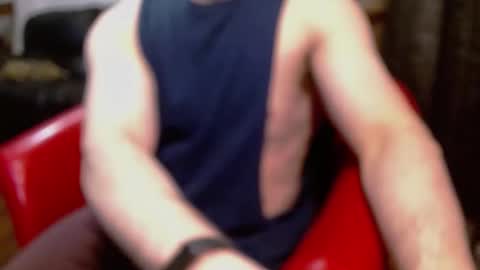 Snapshot of thekodyy chatting on 01-20-25, 12:25 thekodyy online show from 01-20-25, 12:25