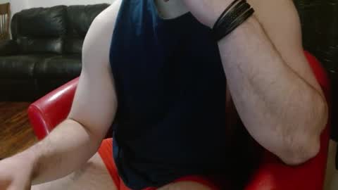 Snapshot of thekodyy chatting on 01-21-25, 06:54 thekodyy online show from 01-21-25, 06:54