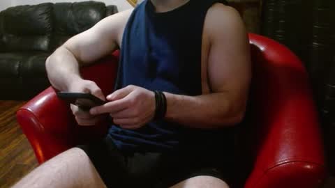 Snapshot of thekodyy chatting on 01-21-25, 10:30 thekodyy online show from 01-21-25, 10:30
