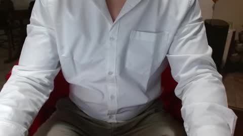 Snapshot of thekodyy chatting on 01-22-25, 12:06 thekodyy online show from 01-22-25, 12:06