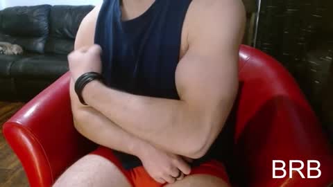Snapshot of thekodyy chatting on 01-22-25, 03:09 thekodyy online show from 01-22-25, 03:09