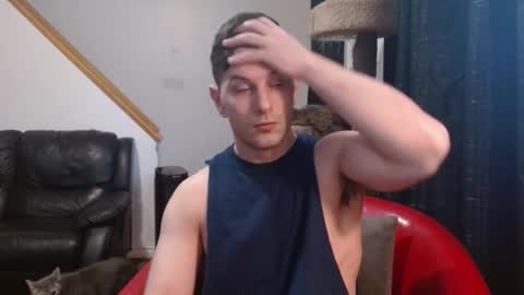 Snapshot of thekodyy chatting on 01-23-25, 04:59 thekodyy online show from 01-23-25, 04:59