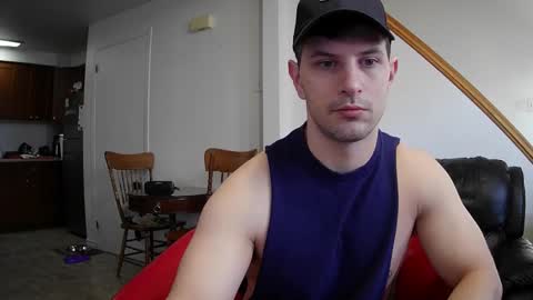 Snapshot of thekodyy chatting on 01-24-25, 01:47 thekodyy online show from 01-24-25, 01:47