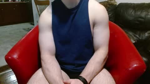 Snapshot of thekodyy chatting on 01-25-25, 04:45 thekodyy online show from 01-25-25, 04:45