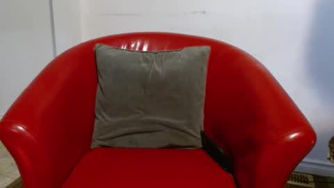 Snapshot of thekodyy chatting on 01-26-25, 01:47 thekodyy online show from 01-26-25, 01:47