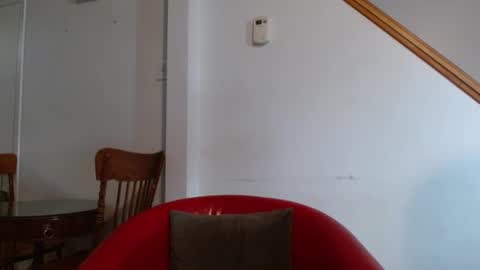 Snapshot of thekodyy chatting on 01-27-25, 05:48 thekodyy online show from 01-27-25, 05:48