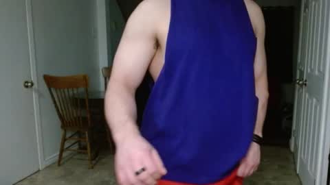 Snapshot of thekodyy chatting on 01-28-25, 12:57 thekodyy online show from 01-28-25, 12:57