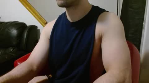 Snapshot of thekodyy chatting on 01-28-25, 06:16 thekodyy online show from 01-28-25, 06:16
