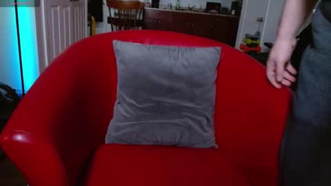 Snapshot of thekodyy chatting on 02-02-25, 07:35 thekodyy online show from 02-02-25, 07:35