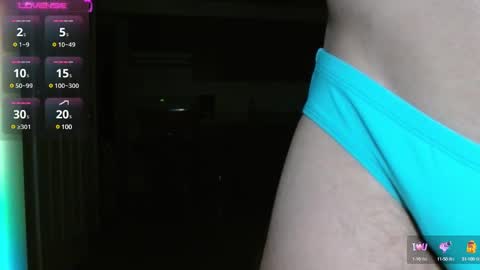 Snapshot of thekodyy chatting on 02-11-25, 12:49 thekodyy online show from 02-11-25, 12:49